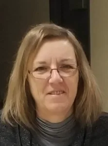 Teresa L. King